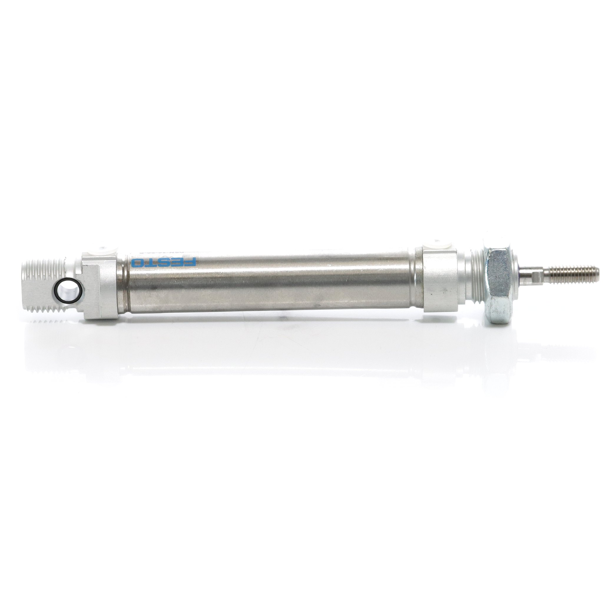 Zylinder 5059 Neu